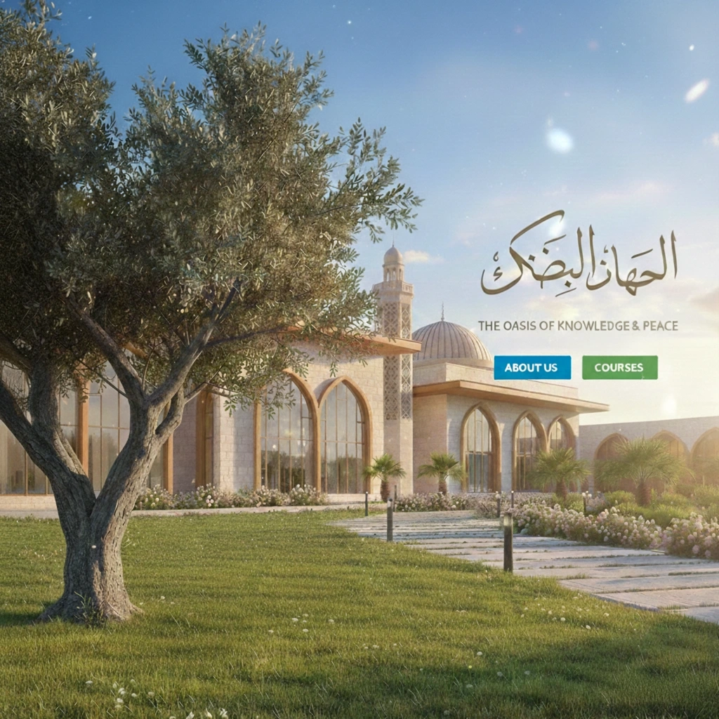 Custom Home Page Design